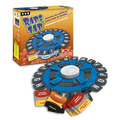 Juego Rapi Tap Carrera de Palabras para Toda la Familia – vista 1