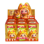 Kimmon Wild Dreams Llavero Peluche Coleccionable Surtido – vista 1