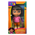 Dora la Exploradora Muñeca Mejor Amiga de la Serie Infantil – vista 1