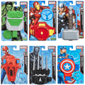 Marvel Avengers Accesorio de Juego de Rol Surtido – vista 1