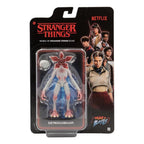 Stranger Things World of Core Figura 10 cm Surtido – Jazwares
