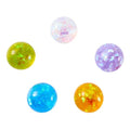 J'adore Magic Orb Squishy Juguete Antiestrés Elástico Surtido – vista 1