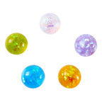 J'adore Magic Orb Squishy Juguete Antiestrés Elástico Surtido – vista 1