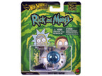 Hot Wheels Collector Cultura Pop Auto Premium – vista 1