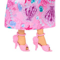 Disney Princesas Ariel Jewel Reveal Muñeca Sorpresa – vista 1
