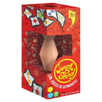 Jungle Speed Eco Juego de Mesa con Empaque Ecológico – vista 3