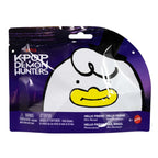 K-Pop Demon Hunters Mini Figura Llavero Sorpresa – vista 3
