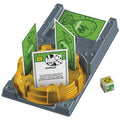 Monopoly Expansión Todo a la Venta Juego de Mesa – vista 1