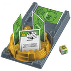 Monopoly Expansión Todo a la Venta Juego de Mesa – vista 1