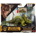 Jurassic World Survival Strike Attack Dinosaurio Kosmoceratops – vista 1