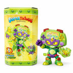 SuperThings Guardians of Kazoom Kazoom Kid Box Sorpresa – vista 1