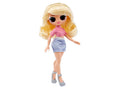 LOL Surprise OMG Fly Gurl Muñeca Fashion Coleccionable – vista 1