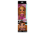 LOL Surprise OMG Da Boss Muñeca Fashion con Traje Retro – vista 1
