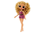 LOL Surprise OMG Da Boss Muñeca Fashion con Traje Retro – vista 2