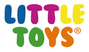 Little Toys