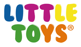 LITTLETOYS