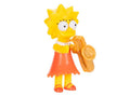 Los Simpsons Minifigura 2,5 Pulgadas Surtido – vista 1