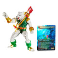 Marvel Legends Man-Wolf Magic: The Gathering Figura de 15 cm – vista 1