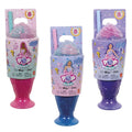 Barbie Pop Reveal Treat Series Muñeca Dulces Sorpresas Surtido – vista 1