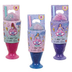 Barbie Pop Reveal Treat Series Muñeca Dulces Sorpresas Surtido – vista 1