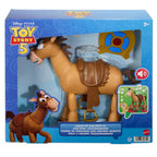 Toy Story 5 Tiro al Blanco RC Giddy-Up Caballo a Control Remoto – vista 2