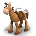 Toy Story 5 Tiro al Blanco RC Giddy-Up Caballo a Control Remoto – vista 1