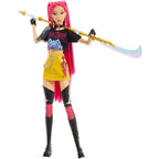 K-Pop Demon Hunters Muñeca Articulada de 30 cm Surtido – vista 4