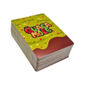 Guacamole La Gran Noche Juego de Cartas – vista 1