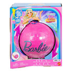 Barbie Career Burst Estrella de Pop Muñeca Sorpresa – vista 3