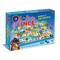 Ojos de Lince Juego de Mesa de Rapidez y Observación – vista 1