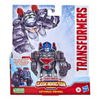Transformers Classic Heroes Team Figura 2 en 1 Surtido – Hasbro