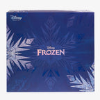 Disney Frozen Anna y Elsa Set de Muñecas de Colección Disney 100 – vista 1