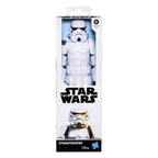 Star Wars Titan Hero Series Figura de Acción Surtido – vista 2