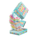 Happy Mochi Clutch Box Juego de Cartas Rápido – vista 1