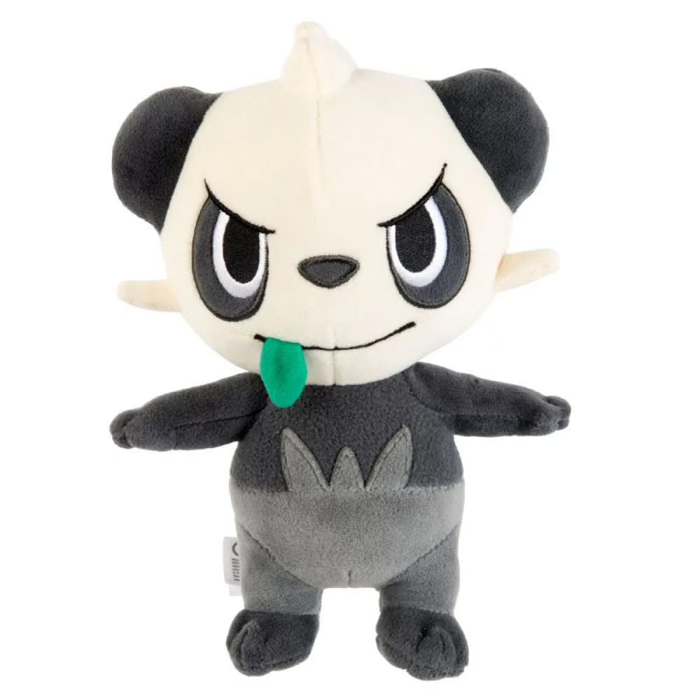 Pokémon Peluche de 20 cm Personaje Surtido para Regalar – vista 4