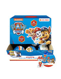 Paw Patrol Pups Figura Coleccionable 3D Sorpresa al Azar – vista 1