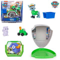 Paw Patrol Cachorros Hero Pup Figura Surtido – vista 1