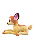 Disney Peluche Bambi de 30 cm con Relleno Reciclado – vista 1
