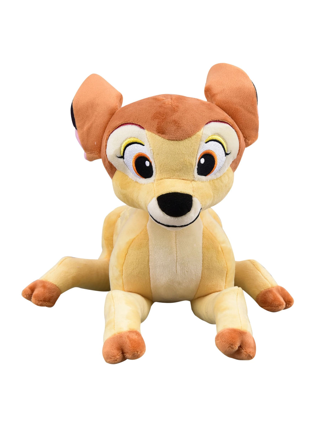 Disney Peluche Bambi de 30 cm con Relleno Reciclado – vista 2