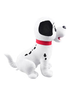 Disney 101 Dálmatas Peluche Lucky de 30 cm Felpa Suave – vista 1