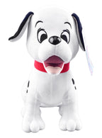 Disney 101 Dálmatas Peluche Lucky de 30 cm Felpa Suave – vista 2