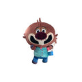 Disney Zootopia Peluche Kawaii 20 cm Surtido – vista 1