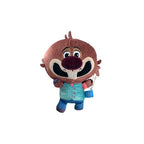 Disney Zootopia Peluche Kawaii 20 cm Surtido – vista 1
