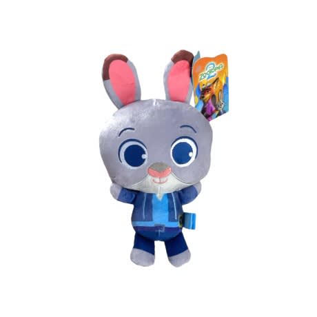 Disney Zootopia Peluche Kawaii 20 cm Surtido – vista 4