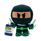 DevSeries Collector Plush Peluche de 20 cm Surtido – vista 5