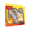 Pokémon TCG Colección Día de Pokémon 2026 en Español – vista 1