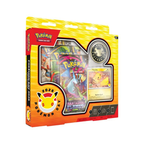 Pokémon TCG Colección Día de Pokémon 2026 en Español – vista 1