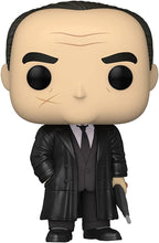 Funko Pop Movies The Batman Oswald Cobblepot Chase 1191 – vista 2