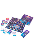 DACTIC Piedra, Papel o Tijera – vista 2