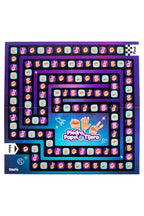 DACTIC Piedra, Papel o Tijera – vista 3